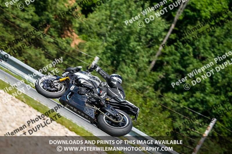 Brno;event digital images;motorbikes;no limits;peter wileman photography;trackday;trackday digital images